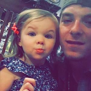 Meet your Posher, Danny